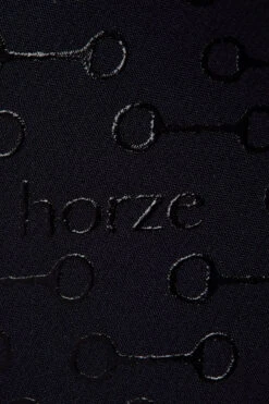 Horze Aubrey Damenreithose Mit Kniebesatz Und Hohem Bund 30 Horze Aubrey Damenreithose Mit Kniebesatz Und Hohem Bund -Equestrian Dreams 36083 VDB 6