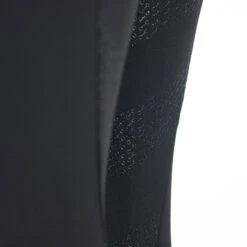 Horze Lina Damen Vollbesatzreithose Mit Silikon Grip -Equestrian Dreams 36088 BL 4