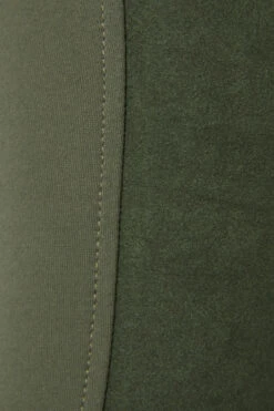 Horze Tara Damen Reithose Mit Vollbesatz Mit Hohem Bund 38 Horze Tara Damen Reithose Mit Vollbesatz Mit Hohem Bund -Equestrian Dreams 36093 BKGR 7