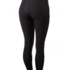Horze Grand Prix Damen Reithose Mit Kniebesatz 2 Horze Grand Prix Damen Reithose Mit Kniebesatz -Equestrian Dreams 36272 BL 1