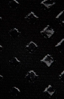 Horze Grand Prix Damen Reithose Mit Kniebesatz -Equestrian Dreams 36272 BL 6