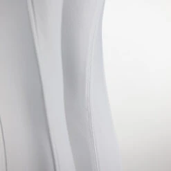 B Vertigo Gia Reitleggings Mit Vollbesatz Mit Gürtelschlaufen Für Damen -Equestrian Dreams 36274 WH 6