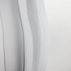 B Vertigo Gia Reitleggings Mit Vollbesatz Mit Gürtelschlaufen Für Damen -Equestrian Dreams 36274 WH 7