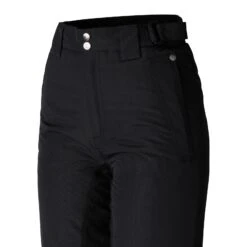 Horze Cheyenne Gefütterte Winterreithose Für Damen 18 Horze Cheyenne Gefütterte Winterreithose Für Damen -Equestrian Dreams 36283 BL 4