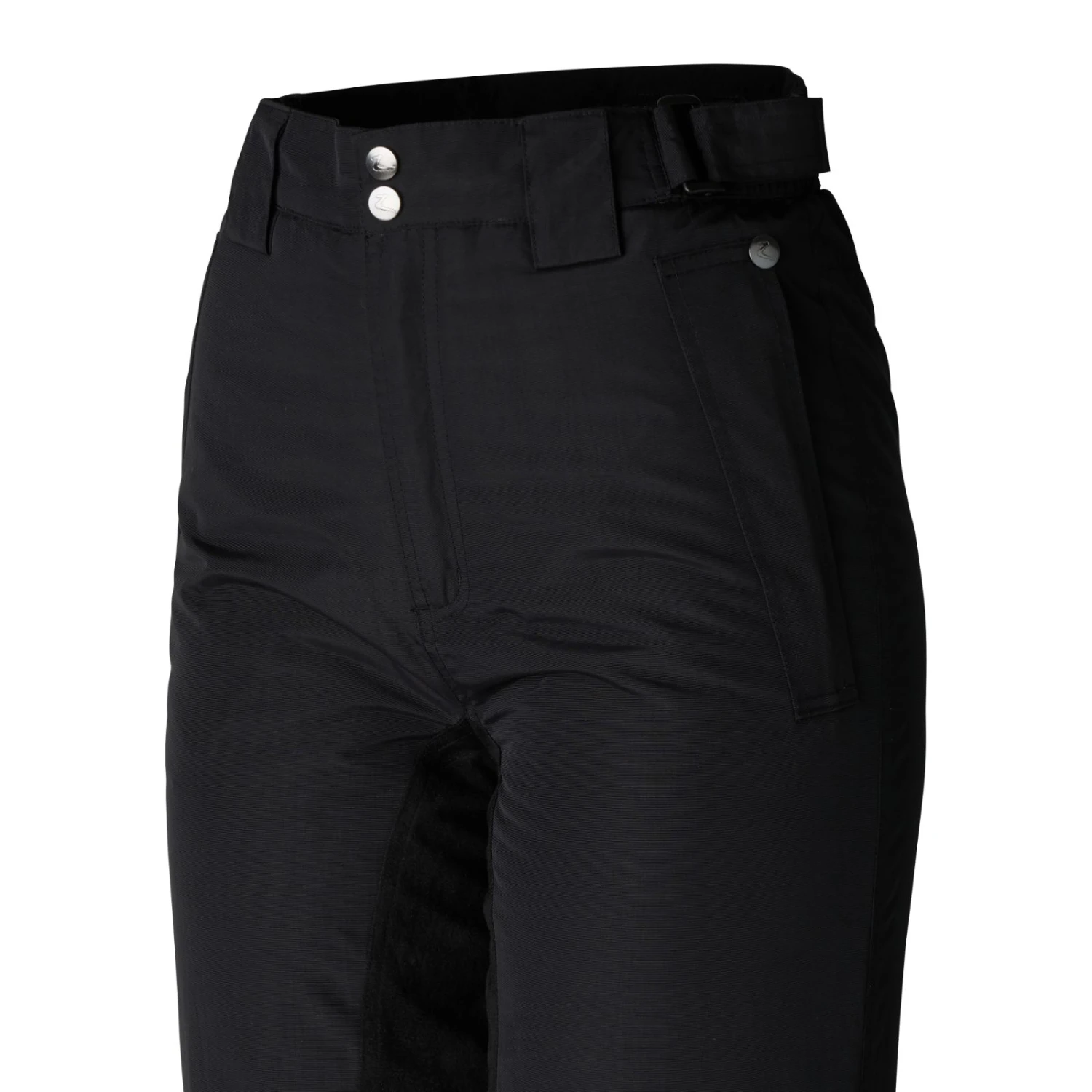 Horze Cheyenne Gefütterte Winterreithose Für Damen 6 Horze Cheyenne Gefütterte Winterreithose Für Damen – Bild 4