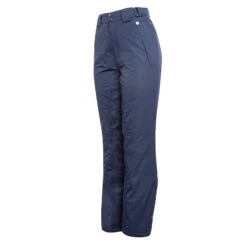 Horze Cheyenne Gefütterte Winterreithose Für Damen 24 Horze Cheyenne Gefütterte Winterreithose Für Damen -Equestrian Dreams 36283 DDB 2