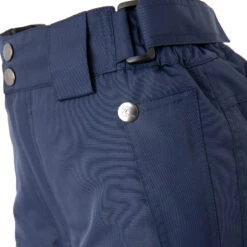 Horze Cheyenne Gefütterte Winterreithose Für Damen 26 Horze Cheyenne Gefütterte Winterreithose Für Damen -Equestrian Dreams 36283 DDB 4