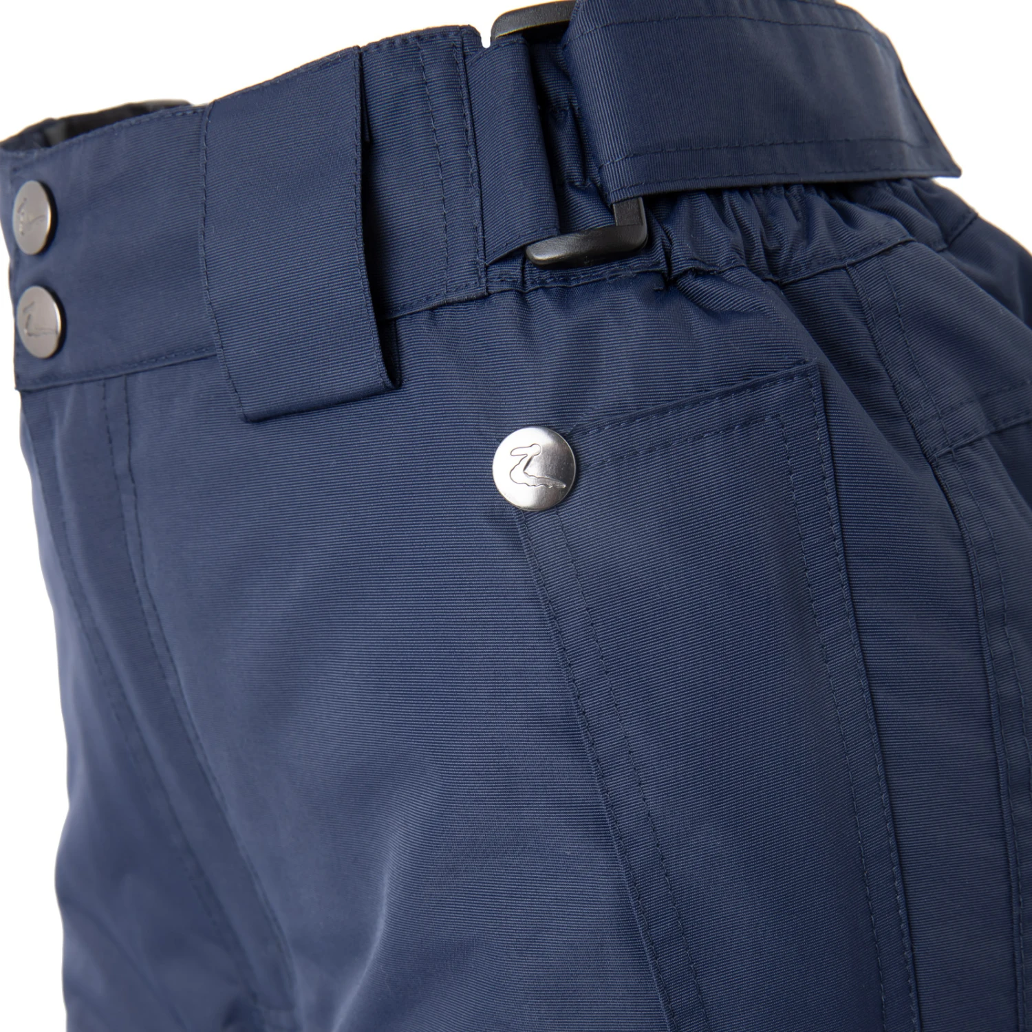 Horze Cheyenne Gefütterte Winterreithose Für Damen 14 Horze Cheyenne Gefütterte Winterreithose Für Damen – Bild 12