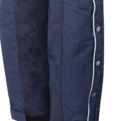 Horze Cheyenne Gefütterte Winterreithose Für Damen 27 Horze Cheyenne Gefütterte Winterreithose Für Damen -Equestrian Dreams 36283 DDB 5