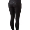 Horze Grand Prix Damen Reithose Mit Vollbesatz Mit Silikon Grip 1 Horze Grand Prix Damen Reithose Mit Vollbesatz Mit Silikon Grip -Equestrian Dreams 36291 BL 1