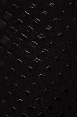 Horze Grand Prix Damen Reithose Mit Vollbesatz Mit Silikon Grip -Equestrian Dreams 36291 BL 6