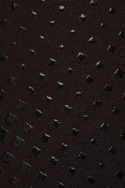 Horze Grand Prix Damen Reithose Mit Vollbesatz Mit Silikon Grip -Equestrian Dreams 36291 DBR 6