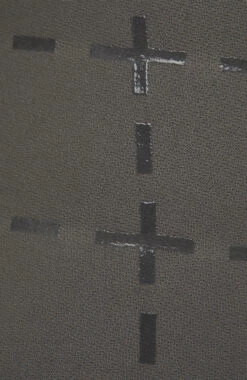 Horze Desiree Damen Reithose Mit Silikonvollbesatz Und Hohem Bund -Equestrian Dreams 36605 CRDG 6