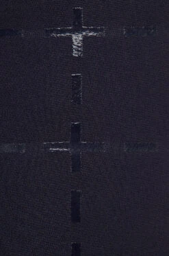 Horze Desiree Damen Reithose Mit Silikonvollbesatz Und Hohem Bund -Equestrian Dreams 36605 VDB 6