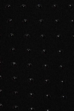 Horze Active Winterreitleggings Mit Vollbesatz Und Silikon-Grip Für Damen -Equestrian Dreams 36610 BL 6