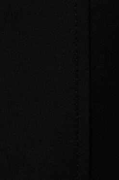 Horze Angelina Leichte Damen Stretch-Reithose Mit Lederkniebesatz -Equestrian Dreams 36618 BL 7