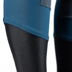 Horze Angelina Leichte Damen Stretch-Reithose Mit Lederkniebesatz -Equestrian Dreams 36618 RPB 6