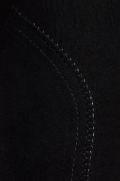 Horze Daniela Damenreithose Mit Kniebesatz Aus Synthetikleder -Equestrian Dreams 36621 BL 6