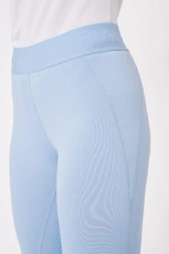 Horze Madison Damen Reitleggings Mit Vollbesatz -Equestrian Dreams 36637 510 05