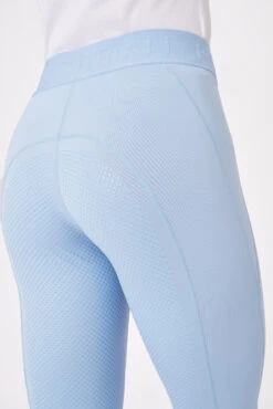 Horze Madison Damen Reitleggings Mit Vollbesatz -Equestrian Dreams 36637 510 06