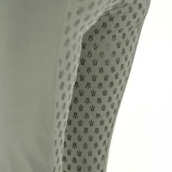 Horze Sienna Damen Reithose Mit Vollbesatz Und Silikon Grip -Equestrian Dreams 36660 BKGR GO 4