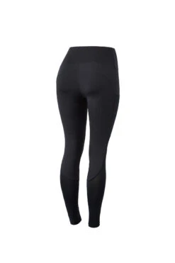 B Vertigo Adelaide Damen Reitleggings Mit Hohem Bund 34 B Vertigo Adelaide Damen Reitleggings Mit Hohem Bund -Equestrian Dreams 36669 VDB 1