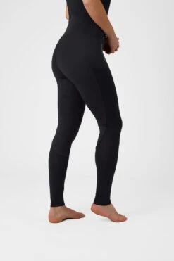 B Vertigo Adelaide Damen Reitleggings Mit Hohem Bund 35 B Vertigo Adelaide Damen Reitleggings Mit Hohem Bund -Equestrian Dreams 36669 VDB 2