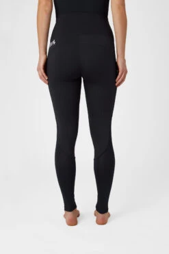 B Vertigo Adelaide Damen Reitleggings Mit Hohem Bund 37 B Vertigo Adelaide Damen Reitleggings Mit Hohem Bund -Equestrian Dreams 36669 VDB 4