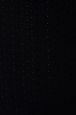 B Vertigo Adelaide Damen Reitleggings Mit Hohem Bund 39 B Vertigo Adelaide Damen Reitleggings Mit Hohem Bund -Equestrian Dreams 36669 VDB 6