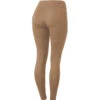 B Vertigo Adelaide Damen Reitleggings Mit Hohem Bund -Equestrian Dreams 36669 fsbr 01