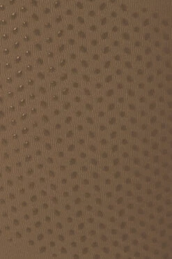 B Vertigo Adelaide Damen Reitleggings Mit Hohem Bund 27 B Vertigo Adelaide Damen Reitleggings Mit Hohem Bund -Equestrian Dreams 36669 fsbr 06