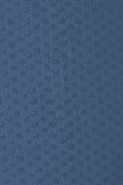 B Vertigo Adelaide Damen Reitleggings Mit Hohem Bund 33 B Vertigo Adelaide Damen Reitleggings Mit Hohem Bund -Equestrian Dreams 36669 ifb 06