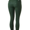 Horze Andrea Vollbesatzreithose Mit Hohem Bund -Equestrian Dreams 36680 MVGR 1