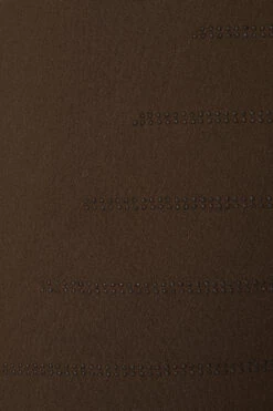 Horze Anna Damen Reithose Mit Silikonvollbesatz Und Handytasche -Equestrian Dreams 36682 BDBR 7