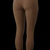 Horze Anna Damen Reithose Mit Silikonvollbesatz Und Handytasche -Equestrian Dreams 36682 bdbr 01