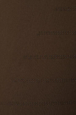 Horze Anna Damen Reithose Mit Silikonvollbesatz Und Handytasche -Equestrian Dreams 36682 bdbr 07