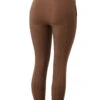 Horze Remy Damen Reitleggings Aus Biobaumwolle 1 Horze Remy Damen Reitleggings Aus Biobaumwolle -Equestrian Dreams 36686 BDBR 1