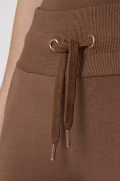 Horze Remy Damen Reitleggings Aus Biobaumwolle -Equestrian Dreams 36686 BDBR 6