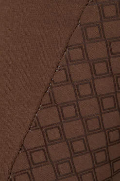 Horze Remy Damen Reitleggings Aus Biobaumwolle -Equestrian Dreams 36686 BDBR 7