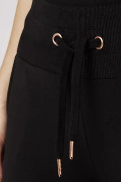 Horze Remy Damen Reitleggings Aus Biobaumwolle -Equestrian Dreams 36686 BL 6