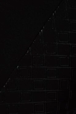 Horze Remy Damen Reitleggings Aus Biobaumwolle -Equestrian Dreams 36686 BL 7