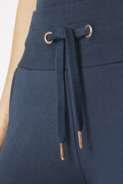 Horze Remy Damen Reitleggings Aus Biobaumwolle -Equestrian Dreams 36686 ONDB 6