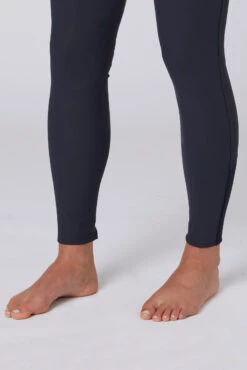 B Vertigo Dianne Damen Winterreithose Mit Vollbesatz -Equestrian Dreams 36687 vdb 05