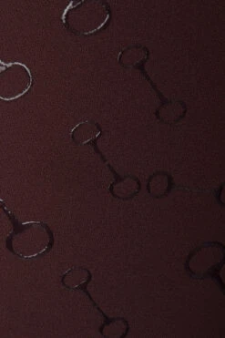 Horze Andrea Kniebesatzreithose Mit Hohem Bund Für Damen 22 Horze Andrea Kniebesatzreithose Mit Hohem Bund Für Damen -Equestrian Dreams 36690 RMBU 7