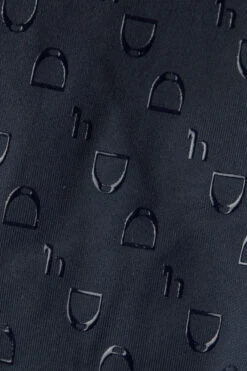 Horze Nadia Damen Vollbesatzreithose Mit 4 Taschen -Equestrian Dreams 36694 591 07