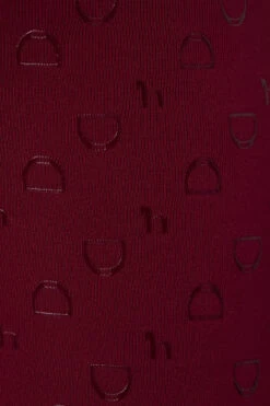 Horze Nadia Damen Vollbesatzreithose Mit 4 Taschen -Equestrian Dreams 36694 ADPI 6