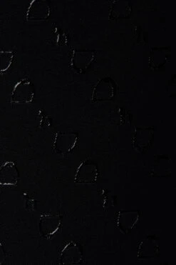 Horze Mila Vollbesatzreithose Für Damen Mit Hohem Bund -Equestrian Dreams 36698 BL 6