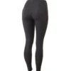 Horze Ciandra Damen Reitleggings Mit UV-Schutz 2 Horze Ciandra Damen Reitleggings Mit UV-Schutz -Equestrian Dreams 36702 CG 1