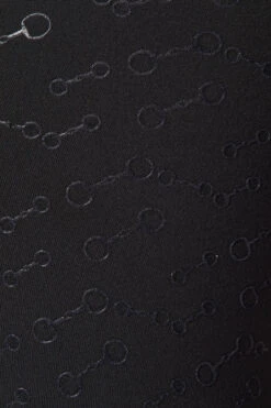 Horze Ciandra Damen Reitleggings Mit UV-Schutz 25 Horze Ciandra Damen Reitleggings Mit UV-Schutz -Equestrian Dreams 36702 CG 7