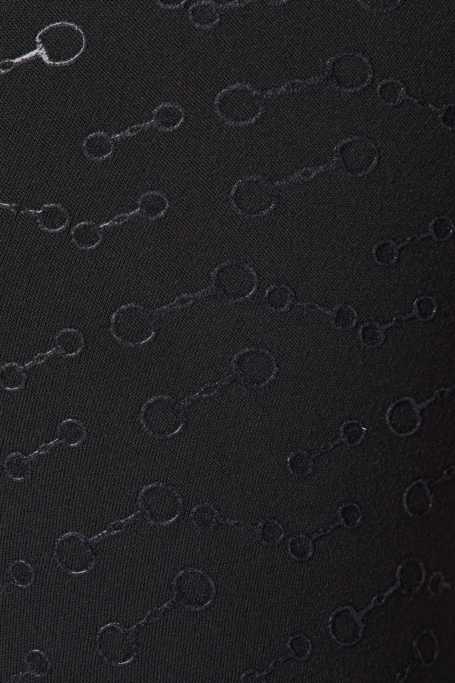 Horze Ciandra Damen Reitleggings Mit UV-Schutz 9 Horze Ciandra Damen Reitleggings Mit UV-Schutz – Bild 7